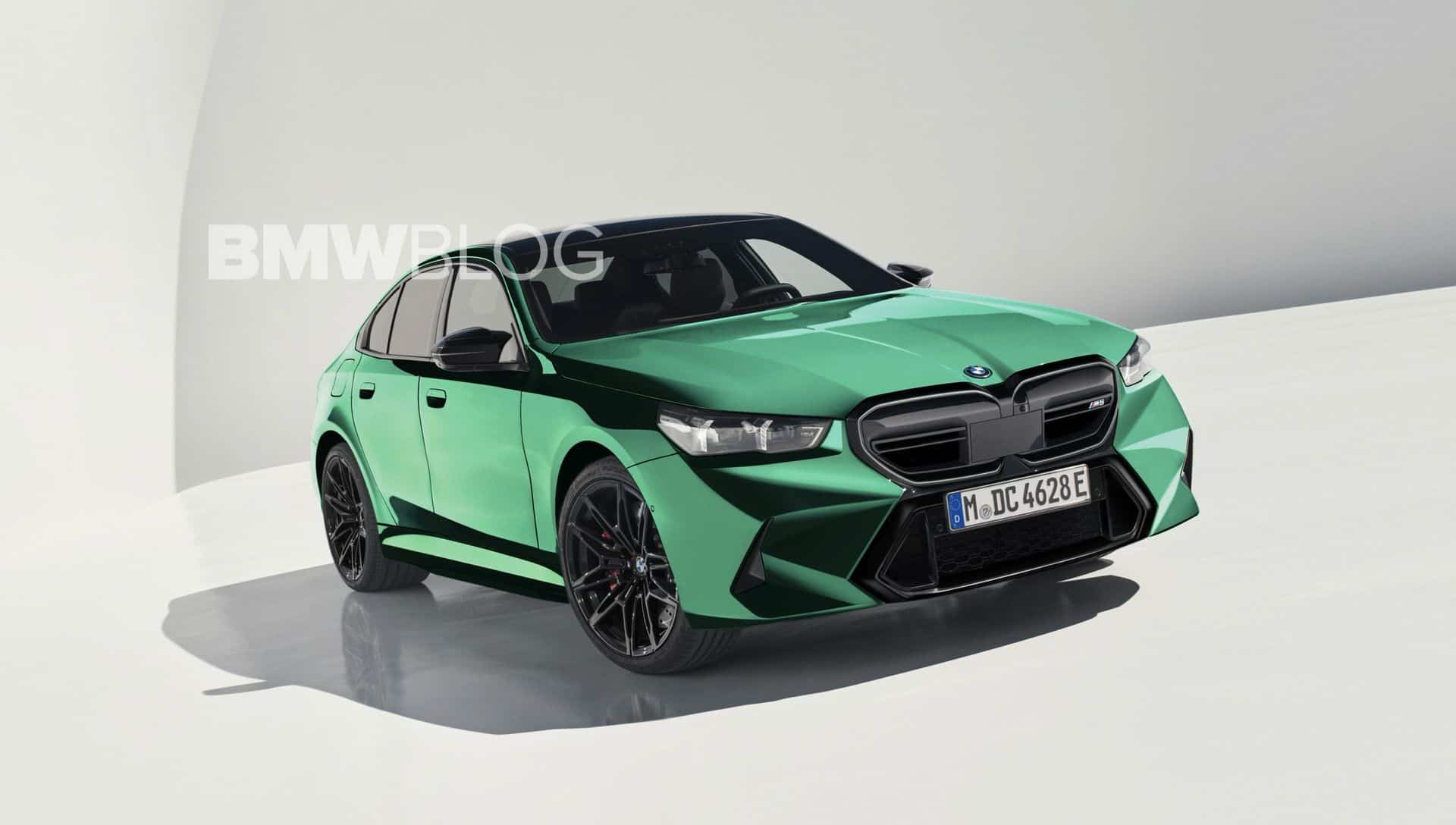 2024-bmw-m5-isle-of-man-green-01.jpg