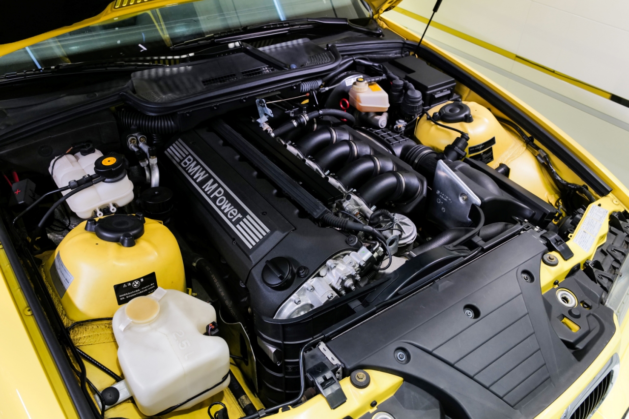 subasta-bmw-m3-e36-1997-5.jpg