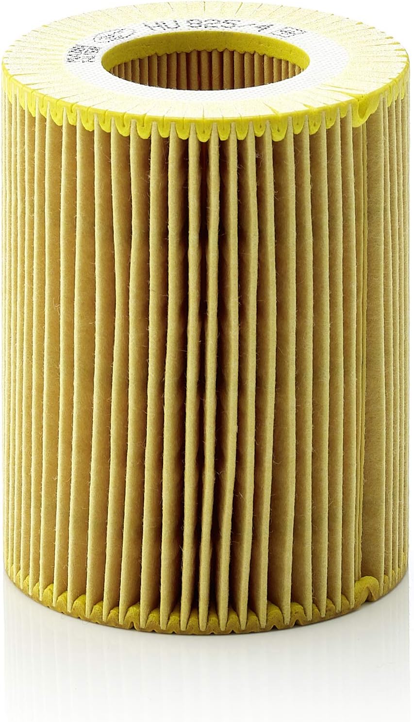 71yjTbneBbL._AC_SL1500_.jpg