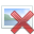 5cfcd31d3dab0a61cb3e88035fa8b92e.jpg