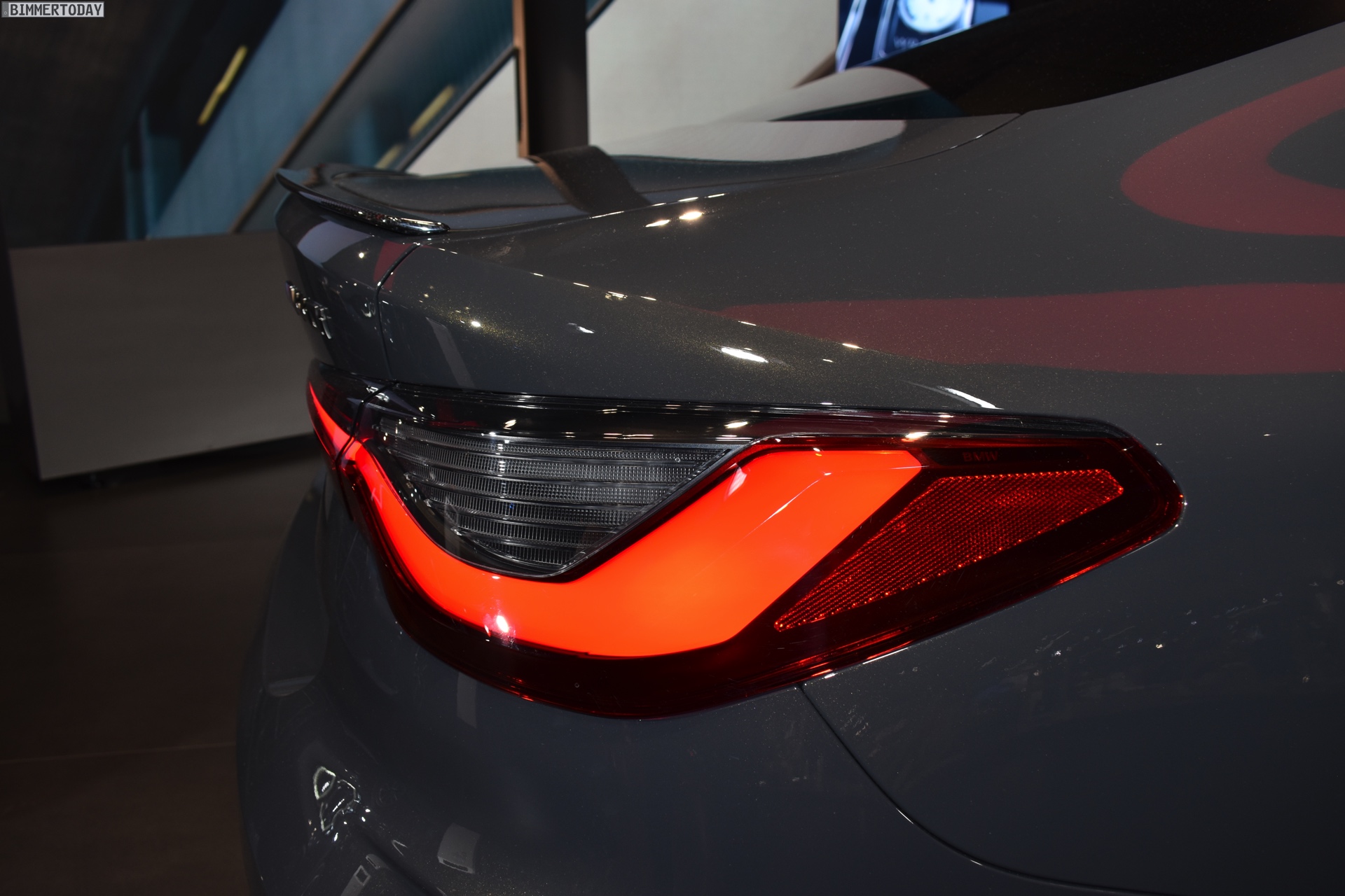 2020-BMW-M440i-G22-Dravitgrau-Metallic-15.jpg