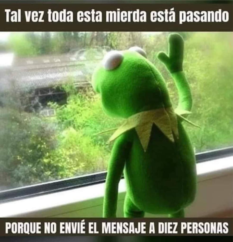 474d134bd2c5a214d822e200b0a3e415.jpg