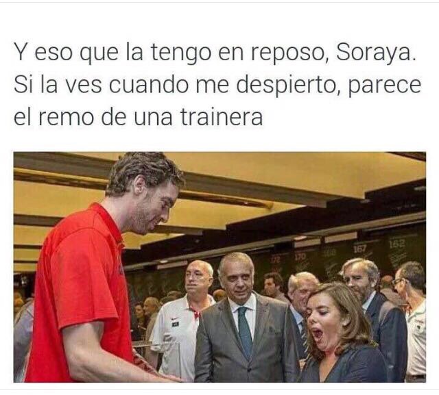 79d10c13b12de705218f7c5c2f7ccab0.jpg