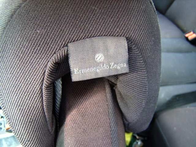 zegna1b-jpg.598