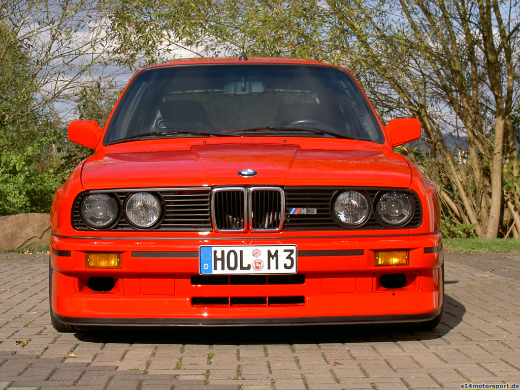 1.3 m. BMW m3 e30. BMW m3 1989. BMW m3 1997. BMW m3 e30 HELLA.