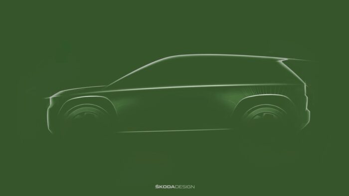 Grupo-Volkswagen-EV-acceso-3-700x394.jpeg
