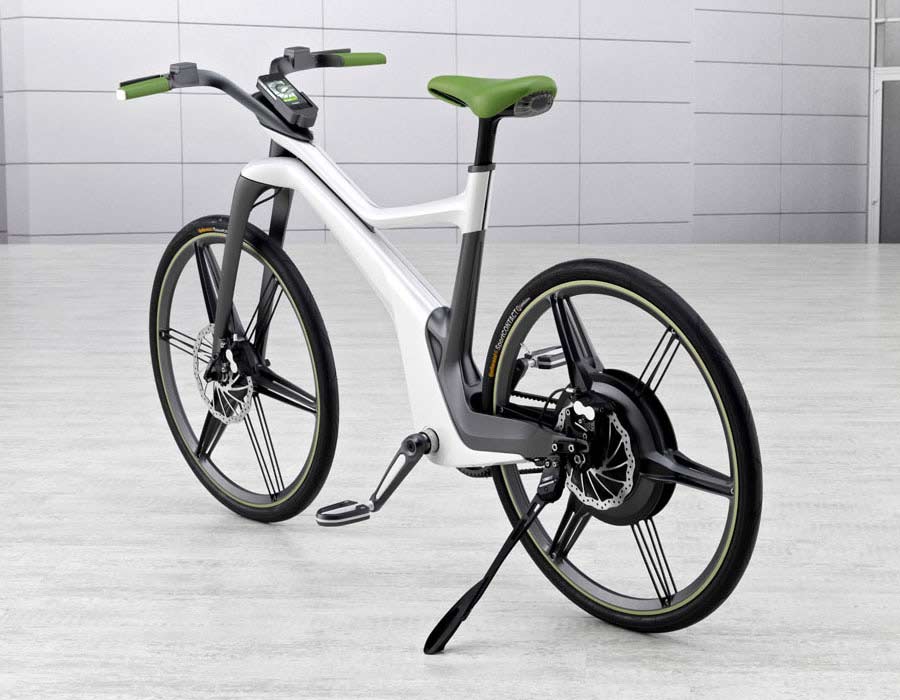 3-smart-ebike-0.jpg