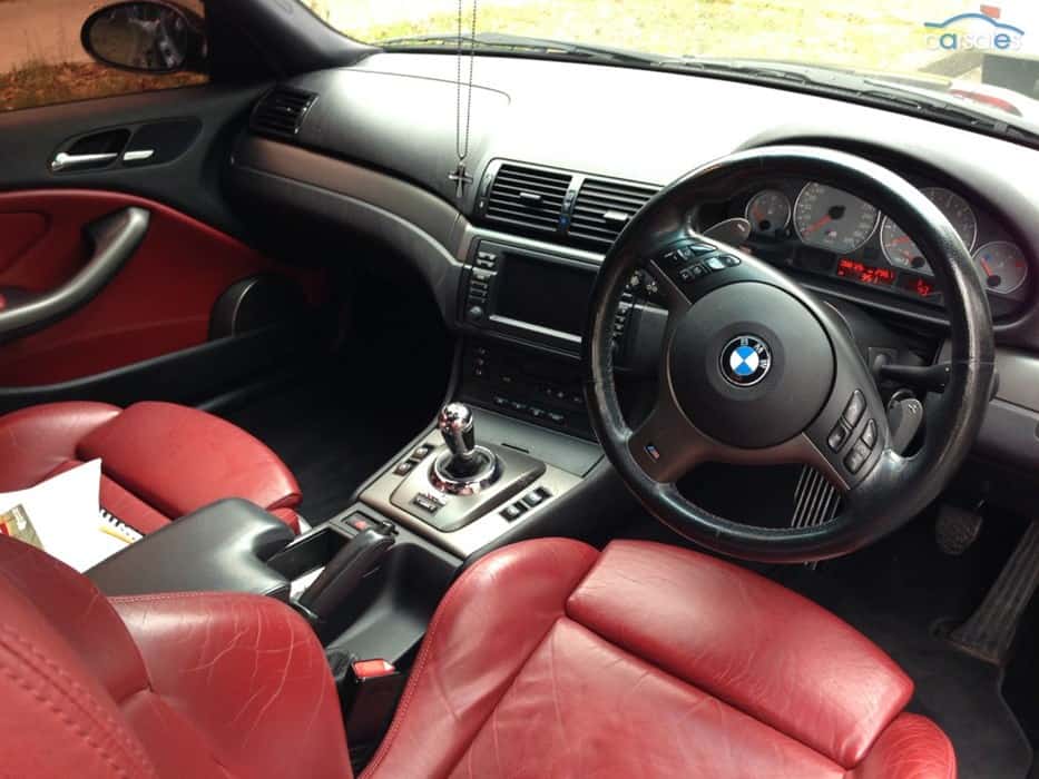 Панель е46. BMW e46 Interior. BMW m3 e46 салон. BMW m3 e46 Coupe салон. 2002 BMW m3 e46 Coupe Interior.