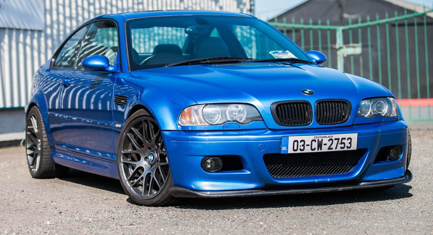 М тех е46. BMW e46 Blue. BMW m3 e46 Blue. BMW m5 e46. BMW m3 e46 1998.