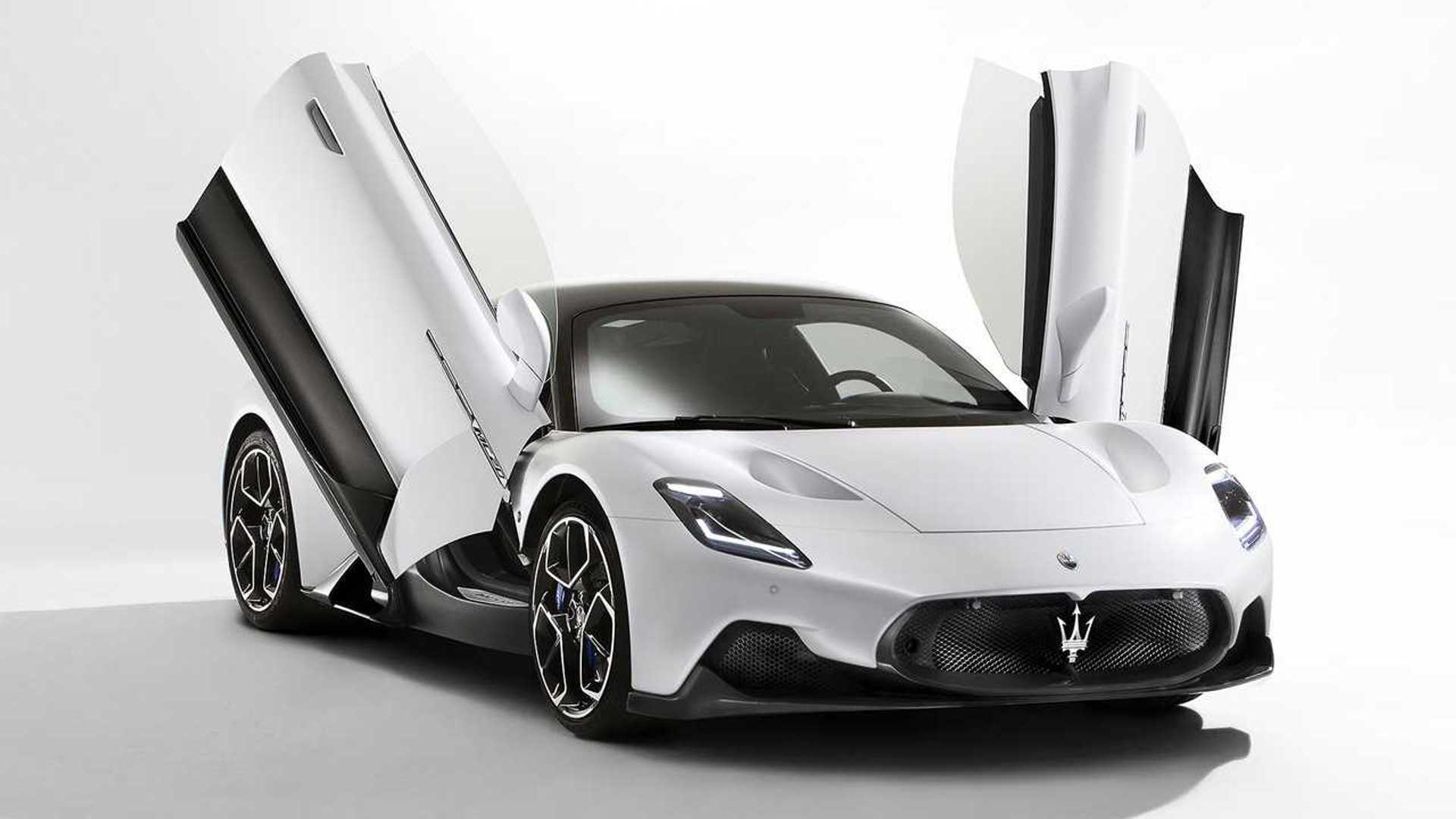 maserati-mc20.jpg