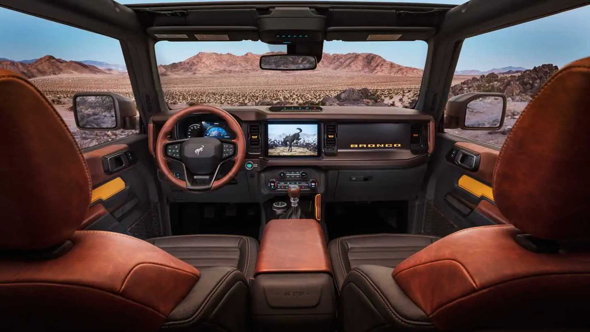 2021-ford-bronco.jpg