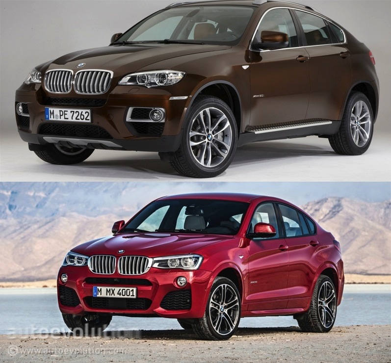 X5 vs x6. БМВ Икс 4. BMW x4 f26. БМВ Икс 6. BMW x6 BMW x4.