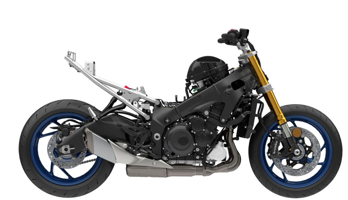 suzuki-gsx-s1000-2021-07_7_1200x690.jpeg