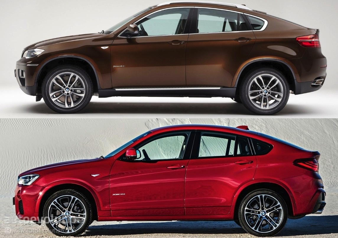 Сравнение х3 и х3 про. BMW x4 и x6. BMW x4 f26 2015. BMW x3 f26. BMW x6 BMW x4.