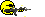 :metra2: