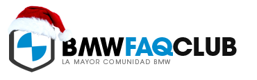 logo_faq_navidad.png